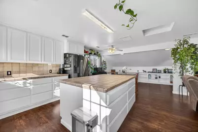 13512 Alta Mesa Road, Galt, CA 95632 - Photo 33