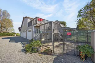 13512 Alta Mesa Rd, Galt, CA 95632 - Photo 25