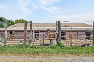 13512 Alta Mesa Rd, Galt, CA 95632 - Photo 69