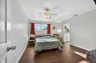 13512 Alta Mesa Rd, Galt, CA 95632 - Photo 35