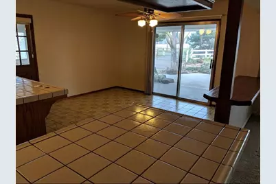 13512 Alta Mesa Road, Galt, CA 95632 - Photo 85