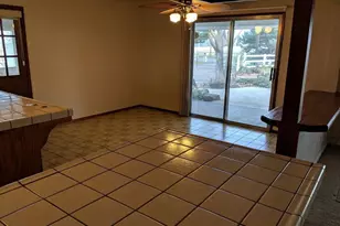 13512 Alta Mesa Rd, Galt, CA 95632 - Photo 85