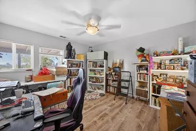 13512 Alta Mesa Road, Galt, CA 95632 - Photo 43