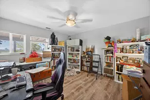 13512 Alta Mesa Rd, Galt, CA 95632 - Photo 43