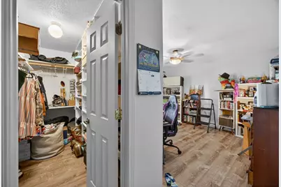 13512 Alta Mesa Road, Galt, CA 95632 - Photo 43