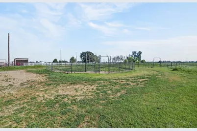 13512 Alta Mesa Road, Galt, CA 95632 - Photo 69