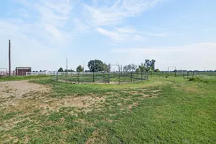 13512 Alta Mesa Rd, Galt, CA 95632 - Photo 69