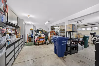 13512 Alta Mesa Road, Galt, CA 95632 - Photo 51