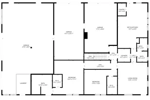 13512 Alta Mesa Rd, Galt, CA 95632 - Photo 95