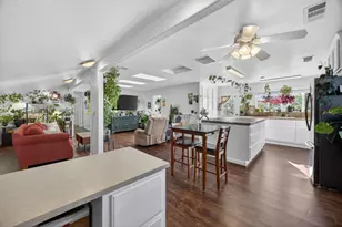 13512 Alta Mesa Rd, Galt, CA 95632 - Photo 25