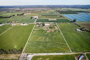 13512 Alta Mesa Rd, Galt, CA 95632 - Photo 93