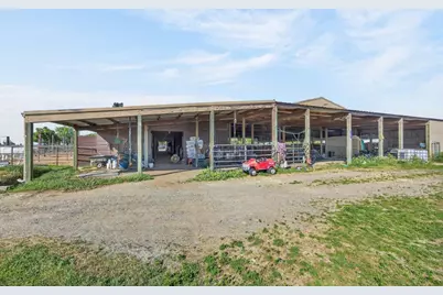 13512 Alta Mesa Road, Galt, CA 95632 - Photo 67