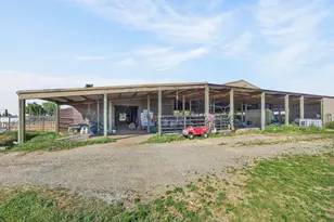 13512 Alta Mesa Rd, Galt, CA 95632 - Photo 67