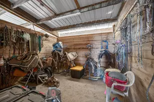 13512 Alta Mesa Rd, Galt, CA 95632 - Photo 61