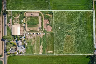 13512 Alta Mesa Rd, Galt, CA 95632 - Photo 3