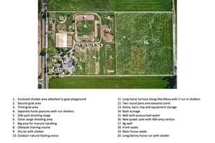 13512 Alta Mesa Rd, Galt, CA 95632 - Photo 97