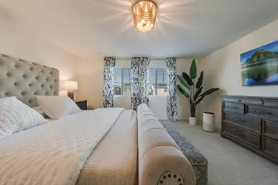 3332 Pruett Drive, Roseville, CA 95747 - Photo 23