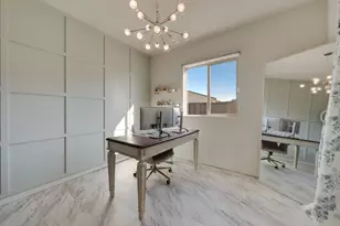 3332 Pruett Dr, Roseville, CA 95747 - Photo 19