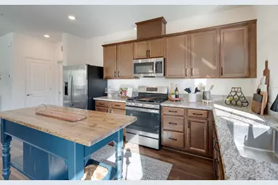 3332 Pruett Drive, Roseville, CA 95747 - Photo 9