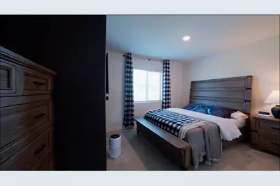 3332 Pruett Drive, Roseville, CA 95747 - Photo 31