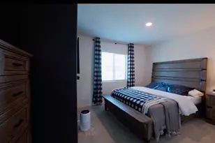 3332 Pruett Dr, Roseville, CA 95747 - Photo 31