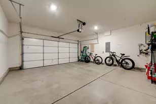 3332 Pruett Dr, Roseville, CA 95747 - Photo 25