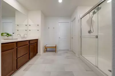 3332 Pruett Drive, Roseville, CA 95747 - Photo 25