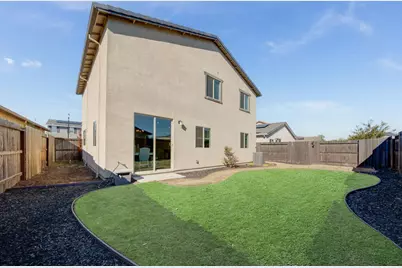 3332 Pruett Drive, Roseville, CA 95747 - Photo 39