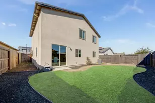 3332 Pruett Dr, Roseville, CA 95747 - Photo 39