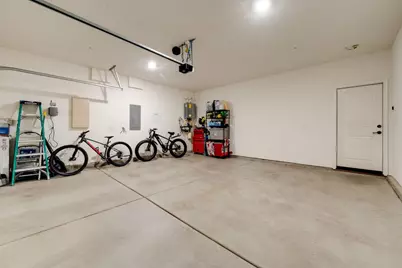 3332 Pruett Drive, Roseville, CA 95747 - Photo 33