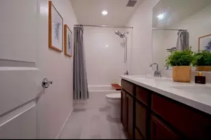 3332 Pruett Dr, Roseville, CA 95747 - Photo 23