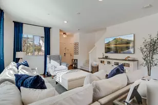 3332 Pruett Dr, Roseville, CA 95747 - Photo 5