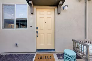 3332 Pruett Dr, Roseville, CA 95747 - Photo 35