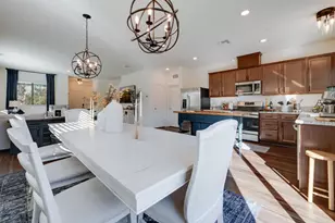 3332 Pruett Dr, Roseville, CA 95747 - Photo 9