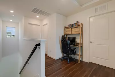 3332 Pruett Drive, Roseville, CA 95747 - Photo 21