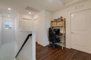 3332 Pruett Dr, Roseville, CA 95747 - Photo 21