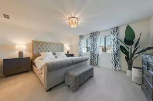 3332 Pruett Dr, Roseville, CA 95747 - Photo 17