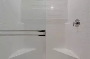 3332 Pruett Dr, Roseville, CA 95747 - Photo 17