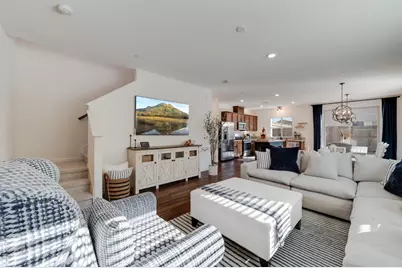 3332 Pruett Drive, Roseville, CA 95747 - Photo 7