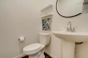 3332 Pruett Dr, Roseville, CA 95747 - Photo 13