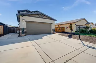 3332 Pruett Dr, Roseville, CA 95747 - Photo 3