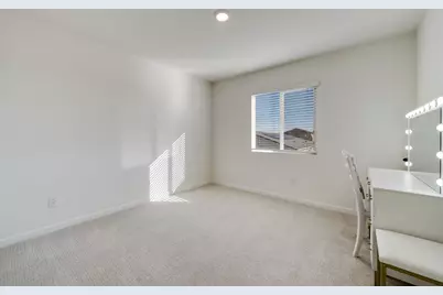 3332 Pruett Drive, Roseville, CA 95747 - Photo 27