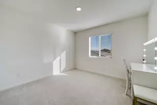 3332 Pruett Dr, Roseville, CA 95747 - Photo 27