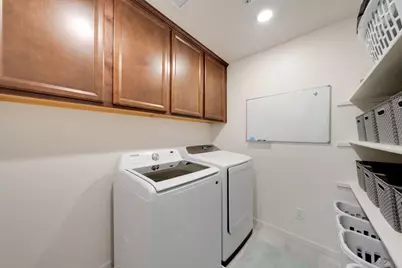 3332 Pruett Drive, Roseville, CA 95747 - Photo 29