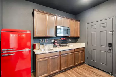 3332 Pruett Drive, Roseville, CA 95747 - Photo 15