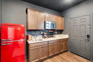 3332 Pruett Dr, Roseville, CA 95747 - Photo 15