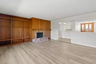 122 Harber Ct, Sacramento, CA 95864 - Photo 7