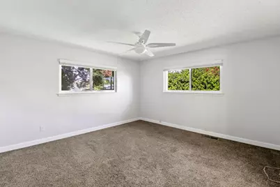 122 Harber Court, Sacramento, CA 95864 - Photo 23