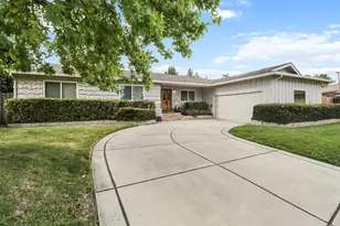 122 Harber Ct, Sacramento, CA 95864 - Photo 1