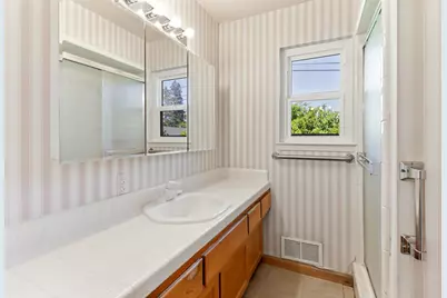 122 Harber Court, Sacramento, CA 95864 - Photo 27